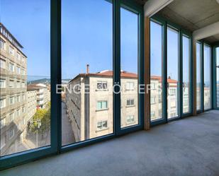 Apartment for sale in Zona de Plaza de Barcelos