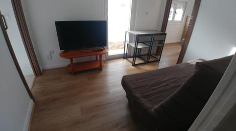 Foto 4 de Ático en venta en Calle Tantín, Centro - Ayuntamiento, Santander