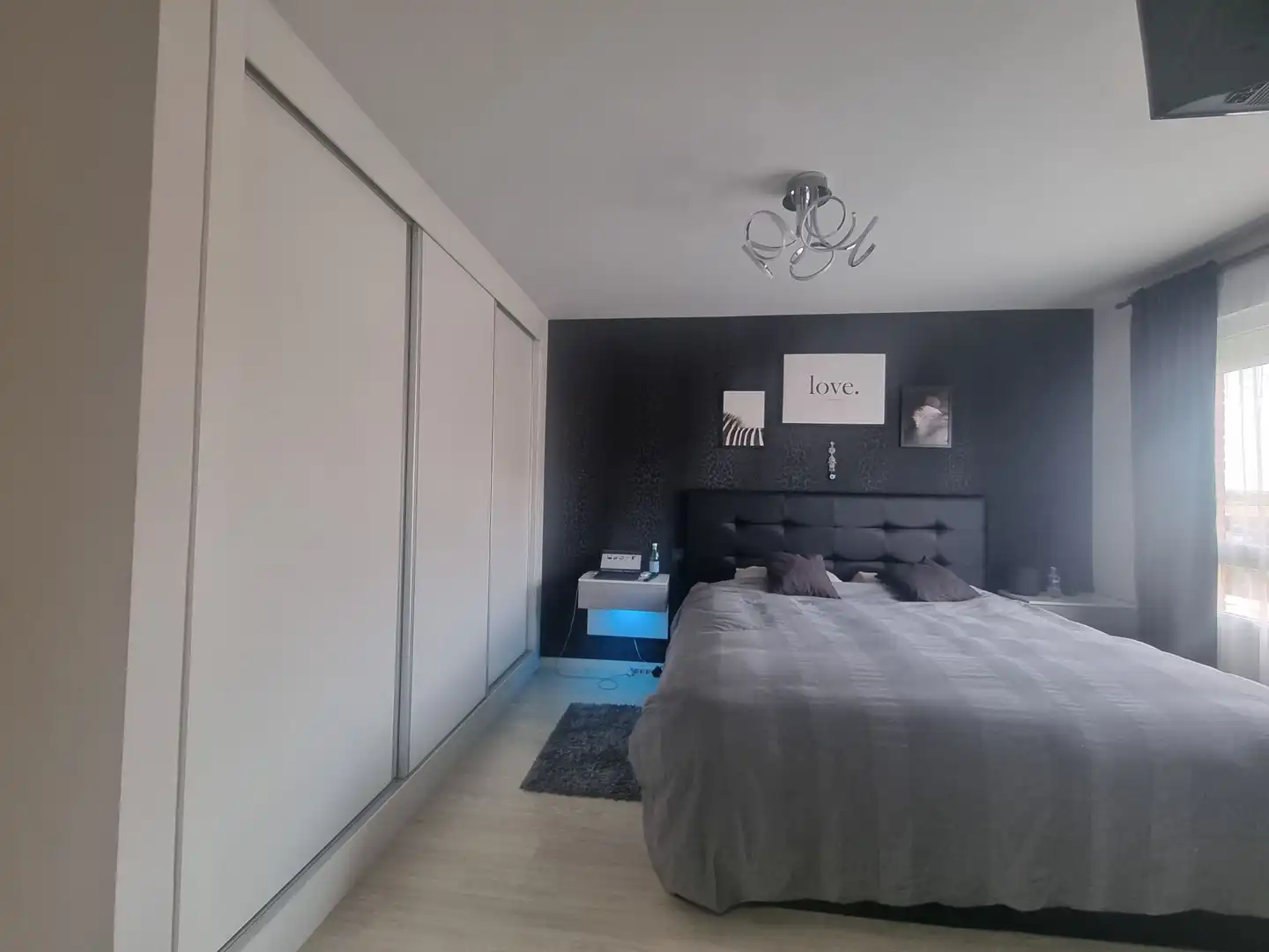 House for sale in Torrejón de la Calzada, imagen 22