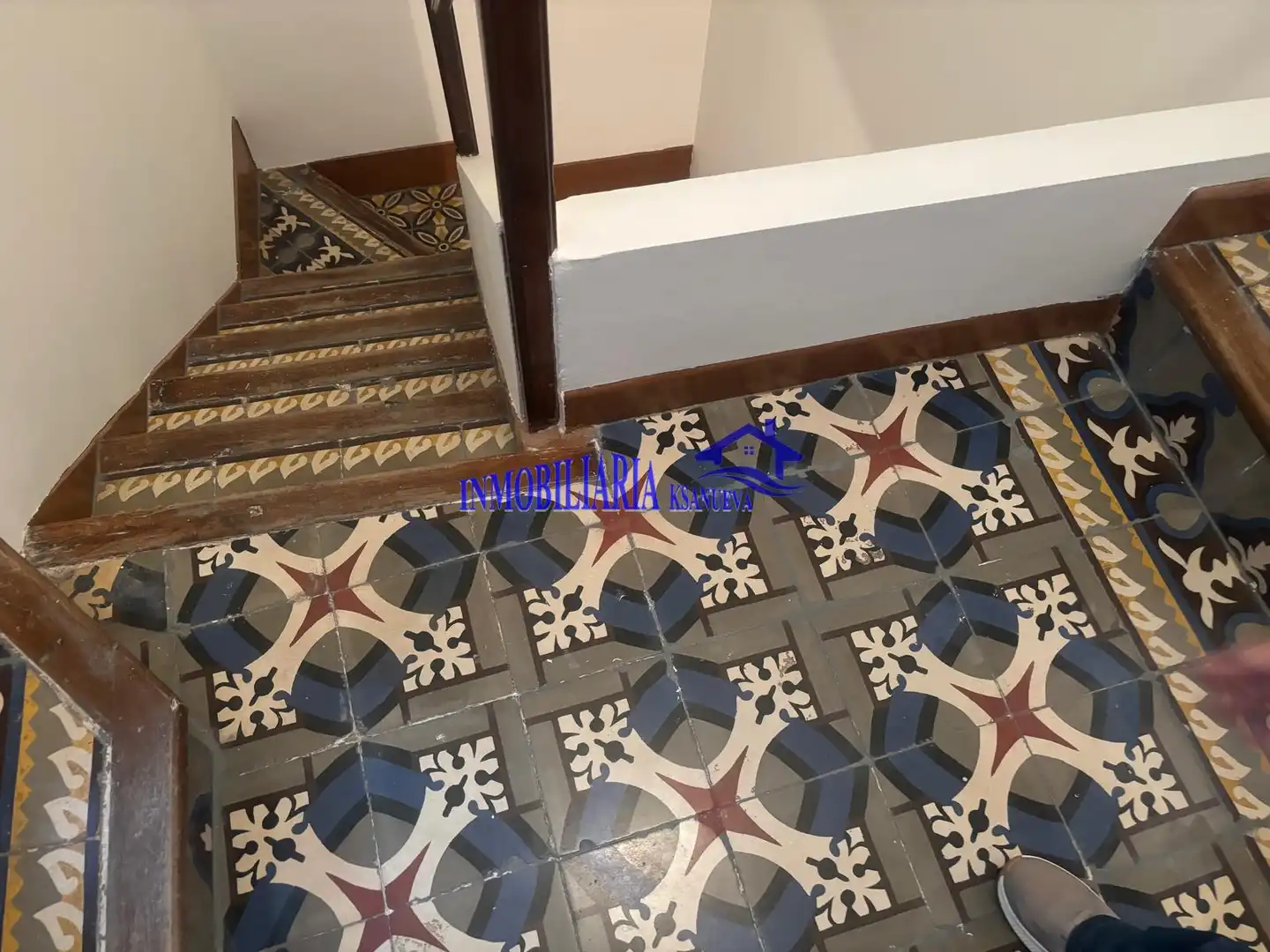 Casa o chalet en venta en Castro del Río