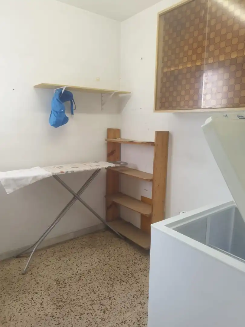 Piso en venta en Centre