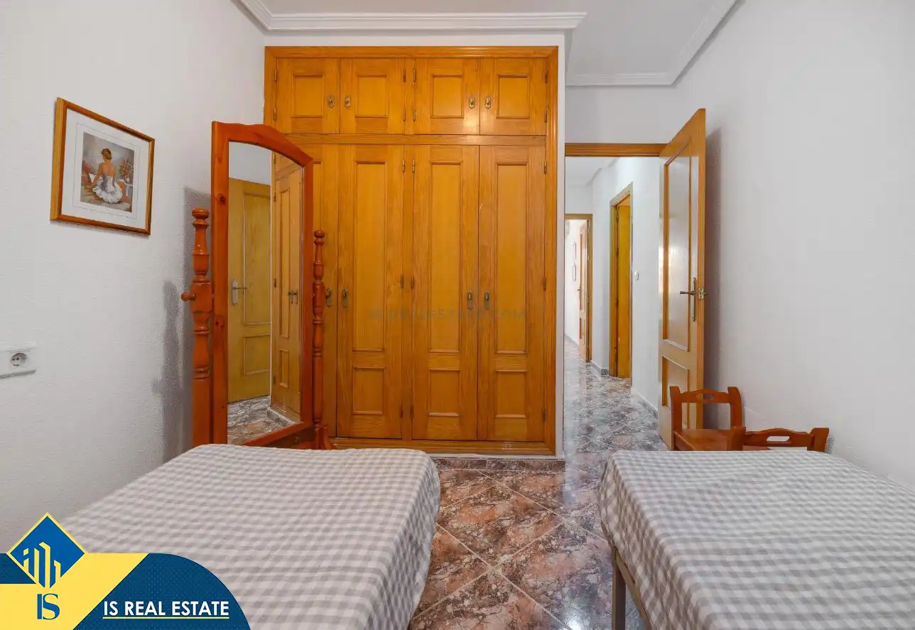 Apartament amb ascensor en venda a Playa del Cura, imagen 20