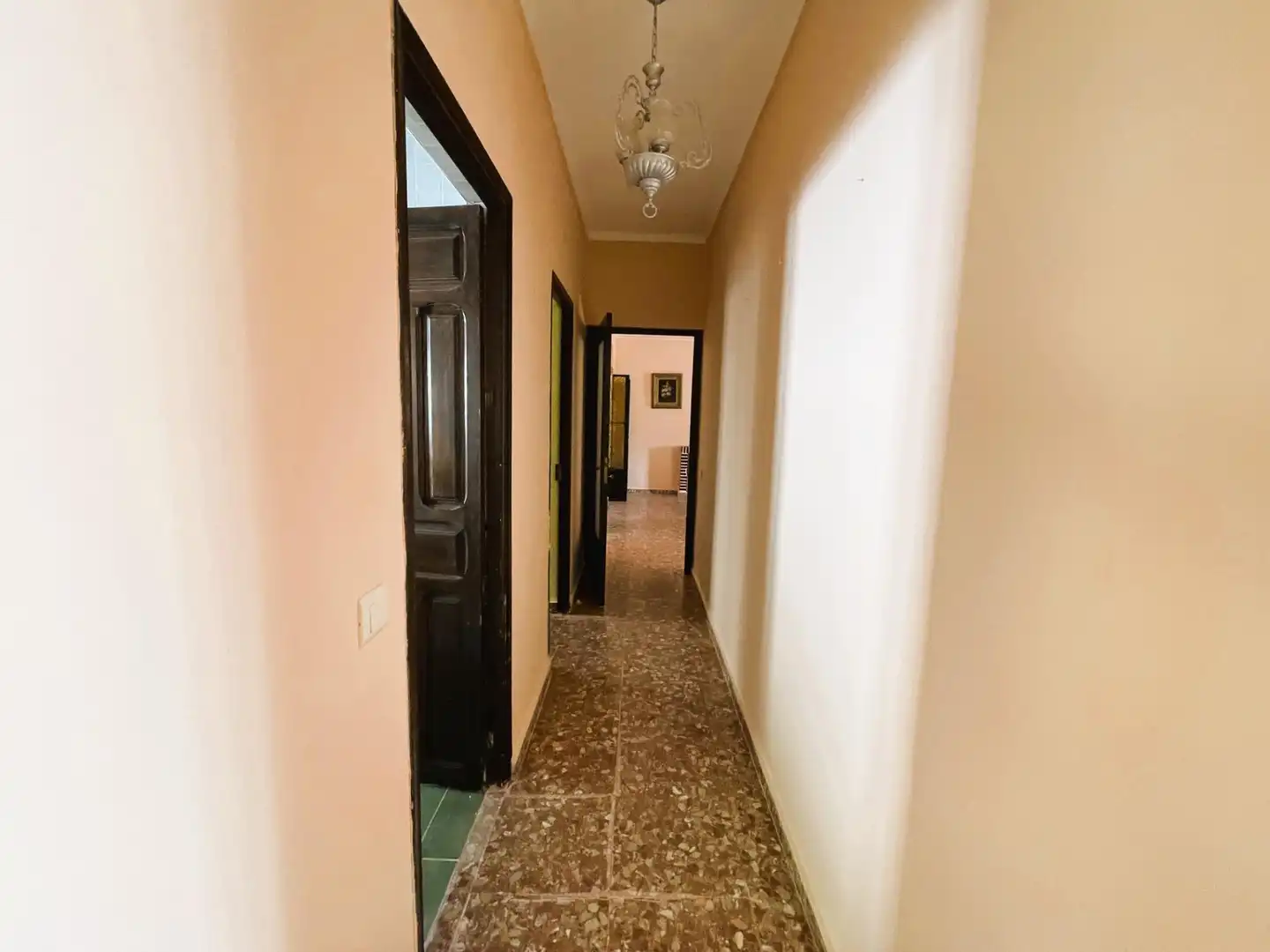 Villa con giardino in vendita a Calle VIZCAINO EL, imagen 31