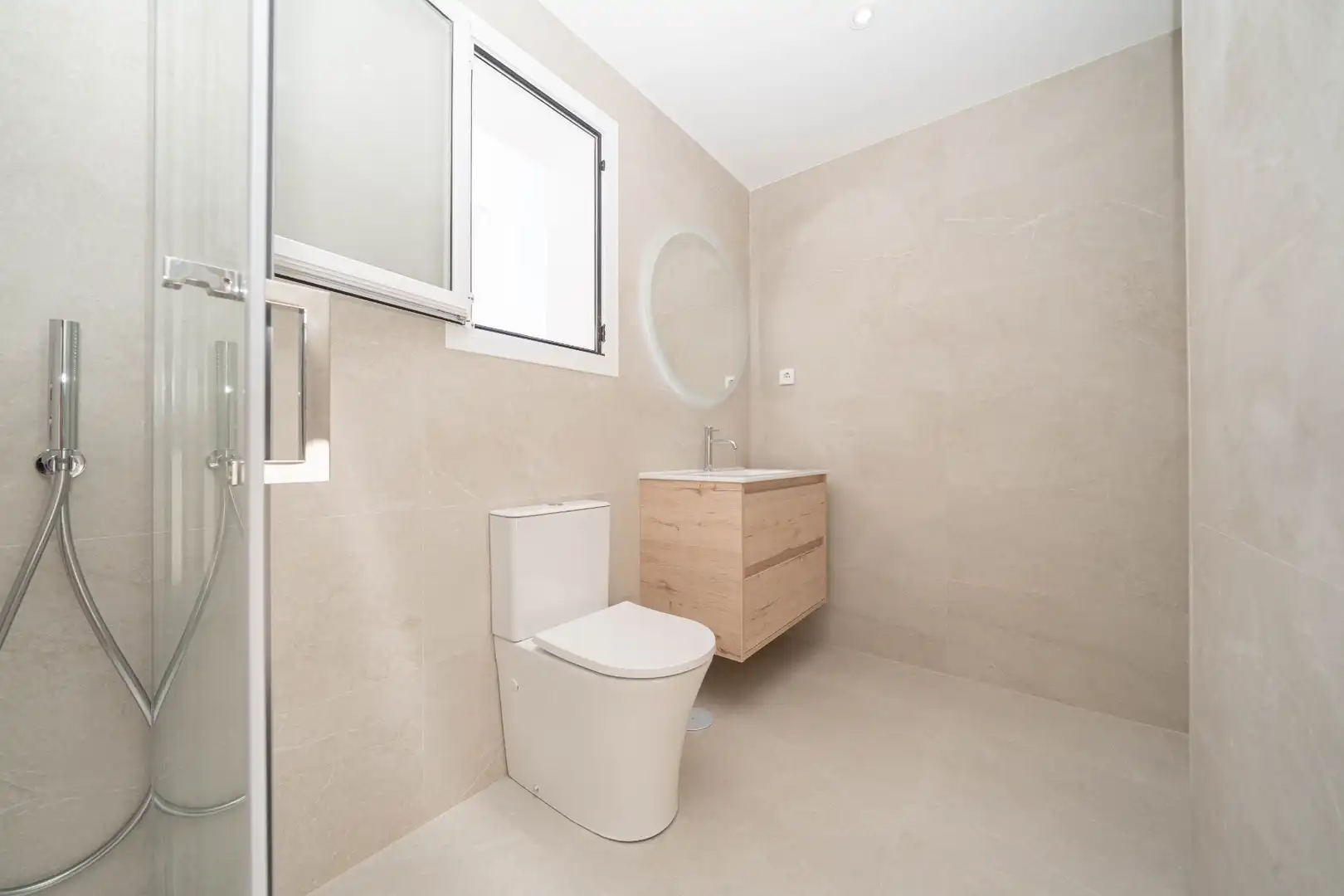 Bungalow avec terrasse à vendre à Pilar de la Horadada ciudad, imagen 17