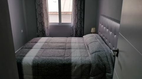 Photo 5 of Flat for rent in Aguilar de Campoo, Palencia