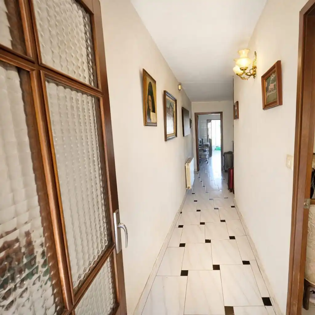 Casa amb jardí en venda a nueva, imagen 22
