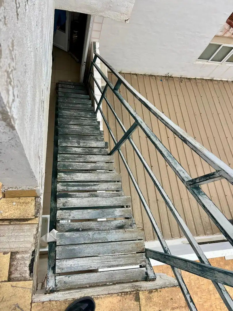Apartment zum Verkauf in Playa del Cura, imagen 21