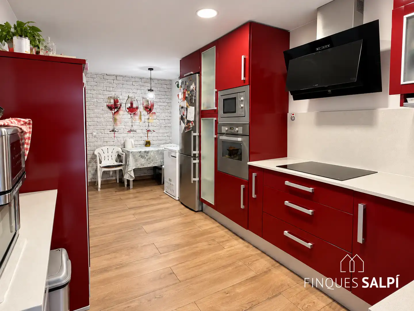 Appartement avec ascenseur à vendre à Montseny, imagen 8