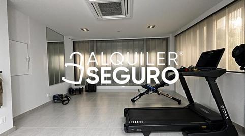 Photo 4 of Flat to rent in Huerta Grande, Pueblo, Pozuelo de Alarcón