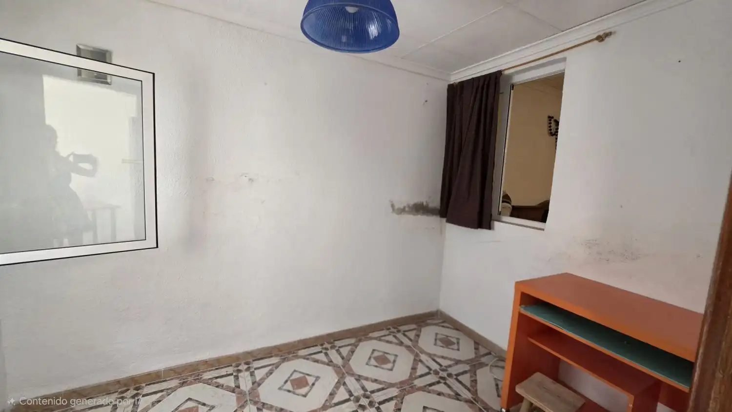 Casa o chalet en venta en Ribesalbes con Terraza y Trastero