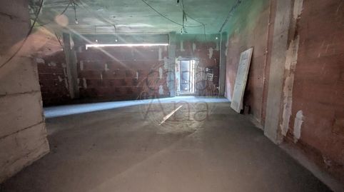 Local en edificio de reciente construcción en Gernika, imatge 2