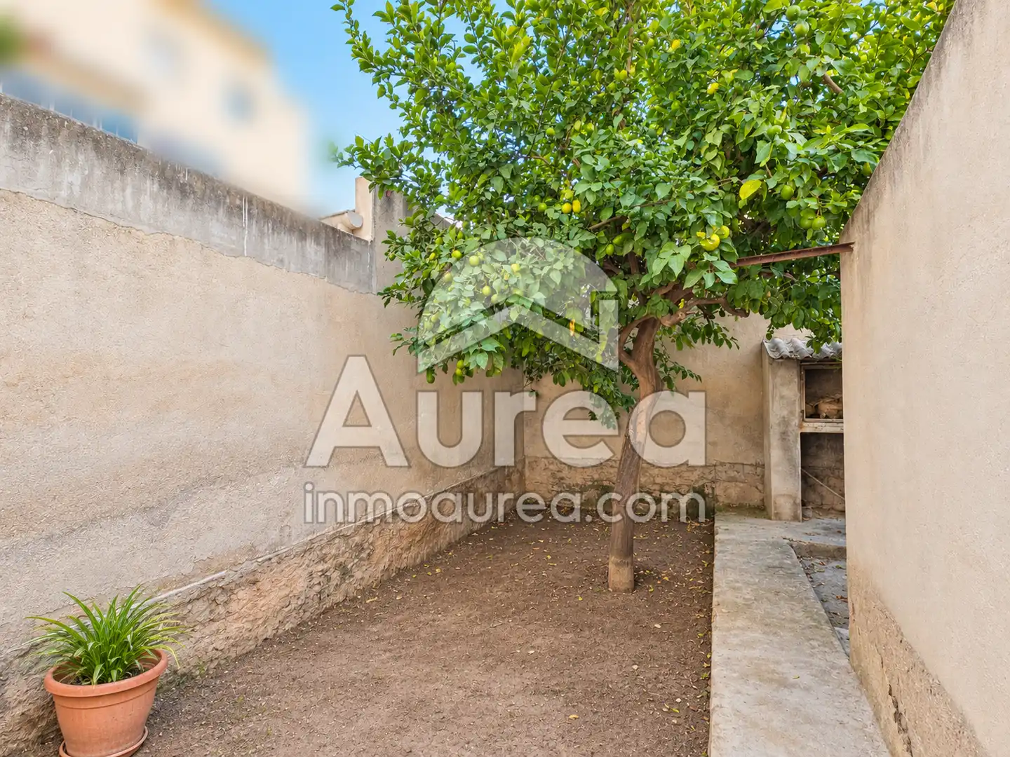Piso en venta en Centro, imagen 23