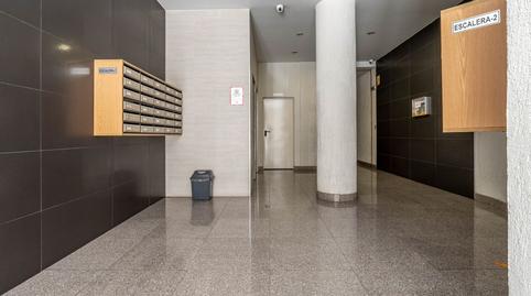 Foto 3 de Pis en venda a Angustias - Chana - Encina,  Granada Capital