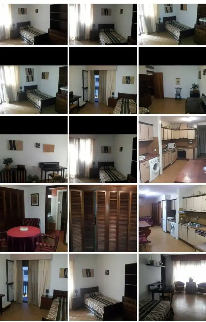 Appartamento con ascensore in vendita a RONDA DE LOS TEJARES, imagen 17