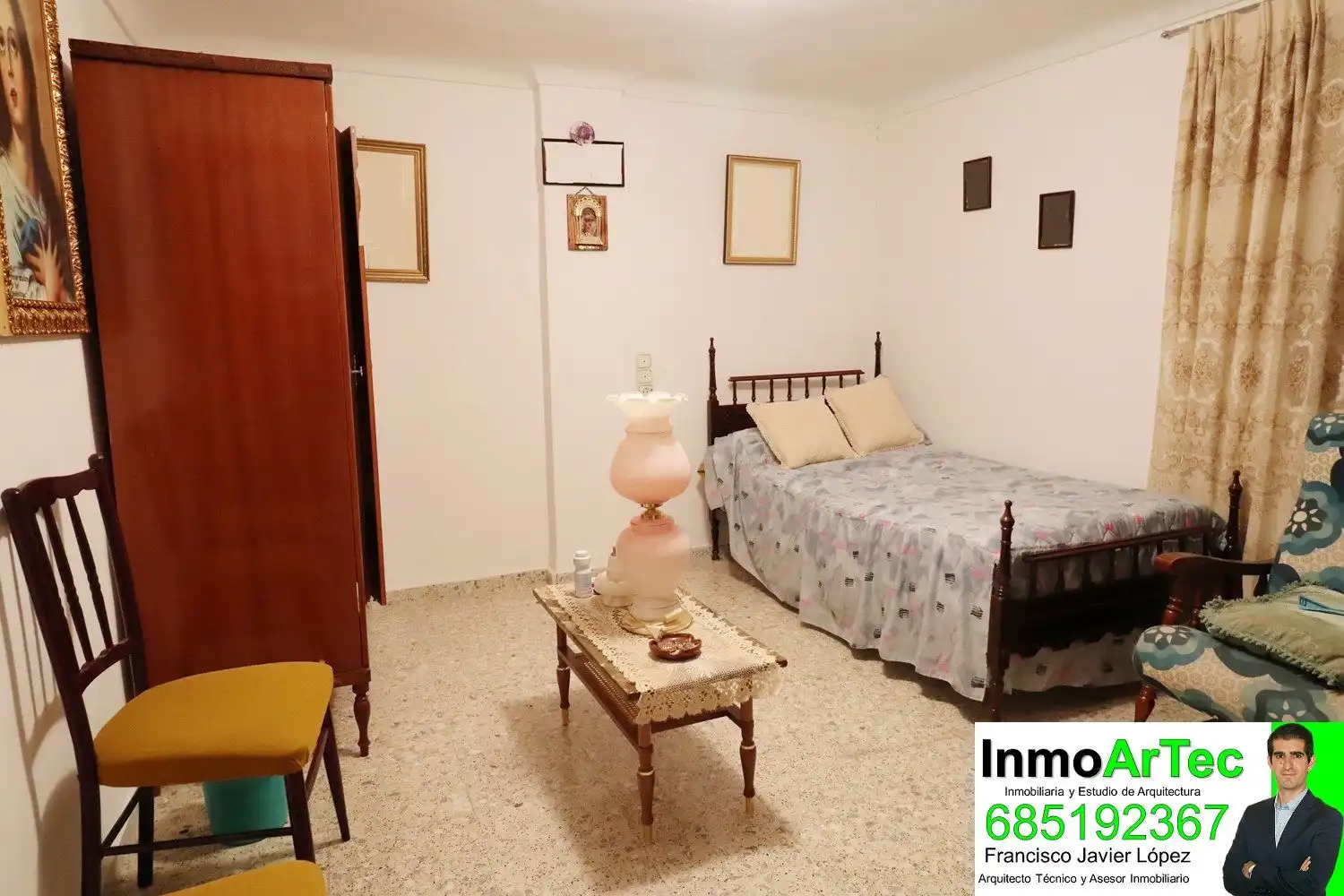 Casa en venda a Íllora, imagen 16