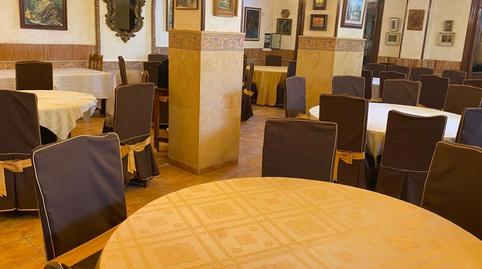 Photo 3 of Houses for sale in Llano de Brujas, Murcia Capital