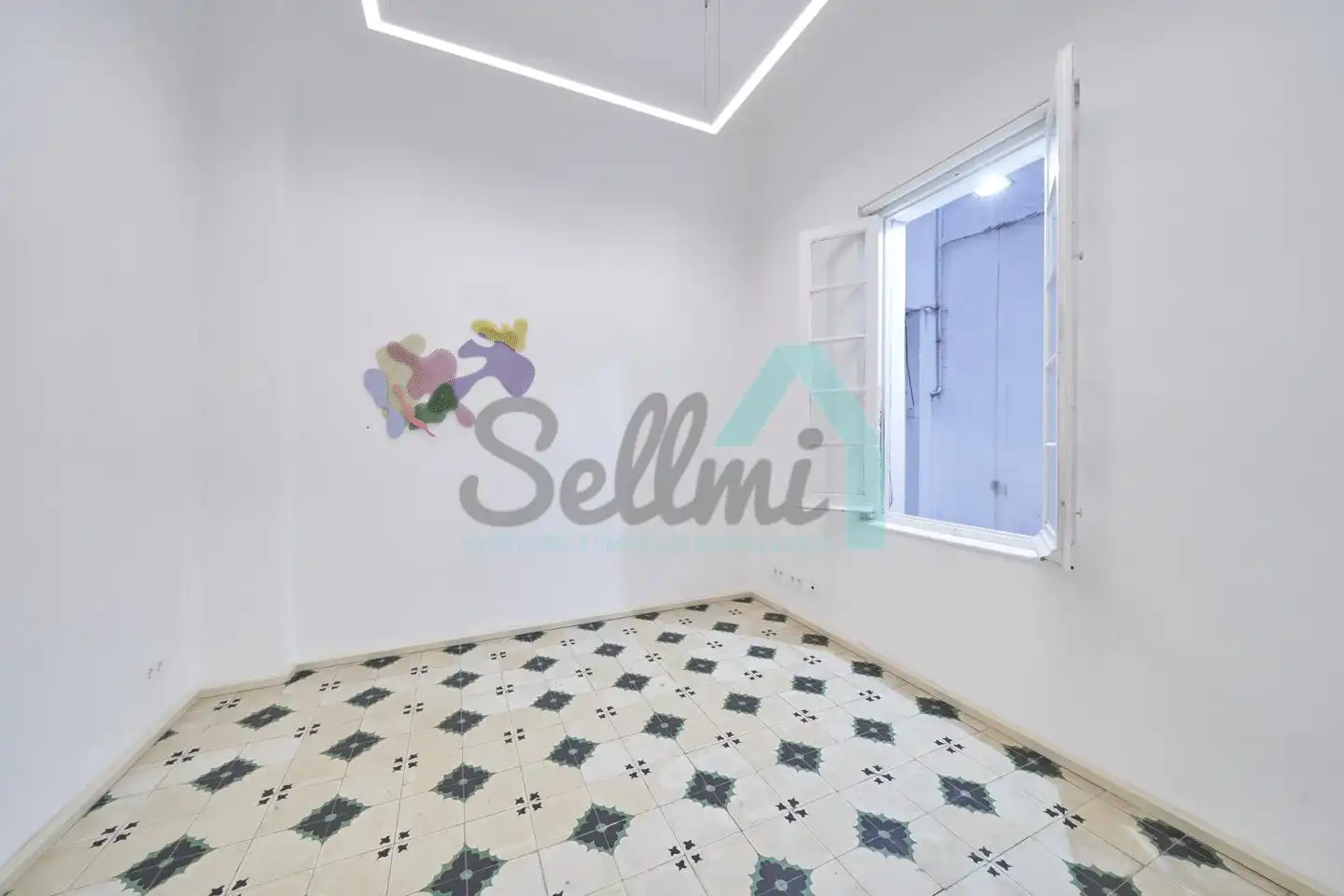 Others with lift for sale in Calle Principado, imagen 103