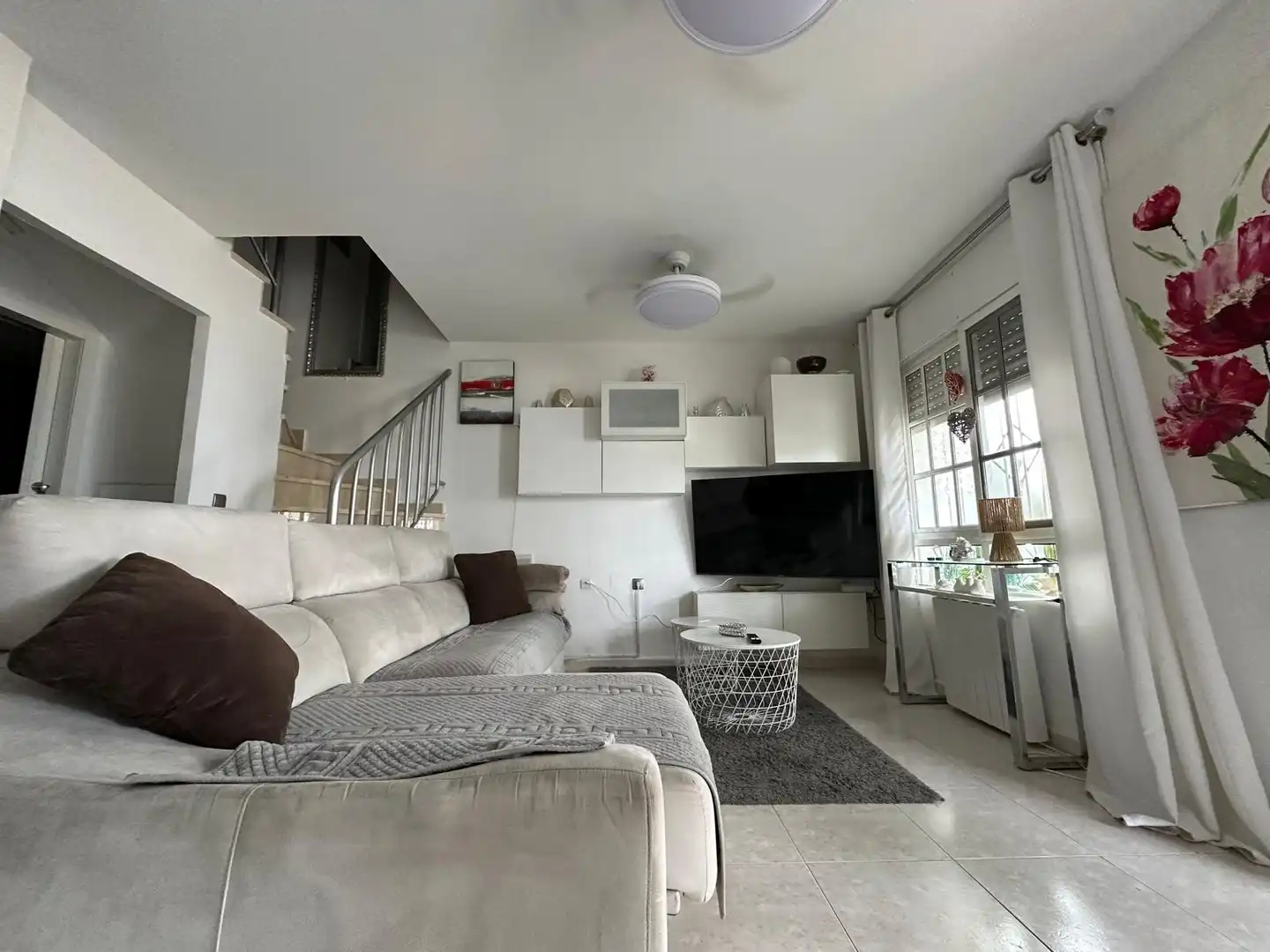 House with terrace for sale in San Fulgencio, imagen 8