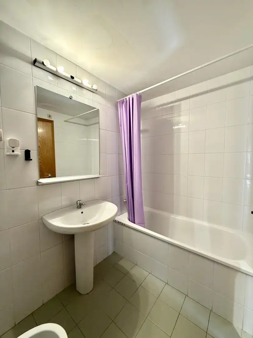 Flat with pool for sale in de la Mineria, imagen 58