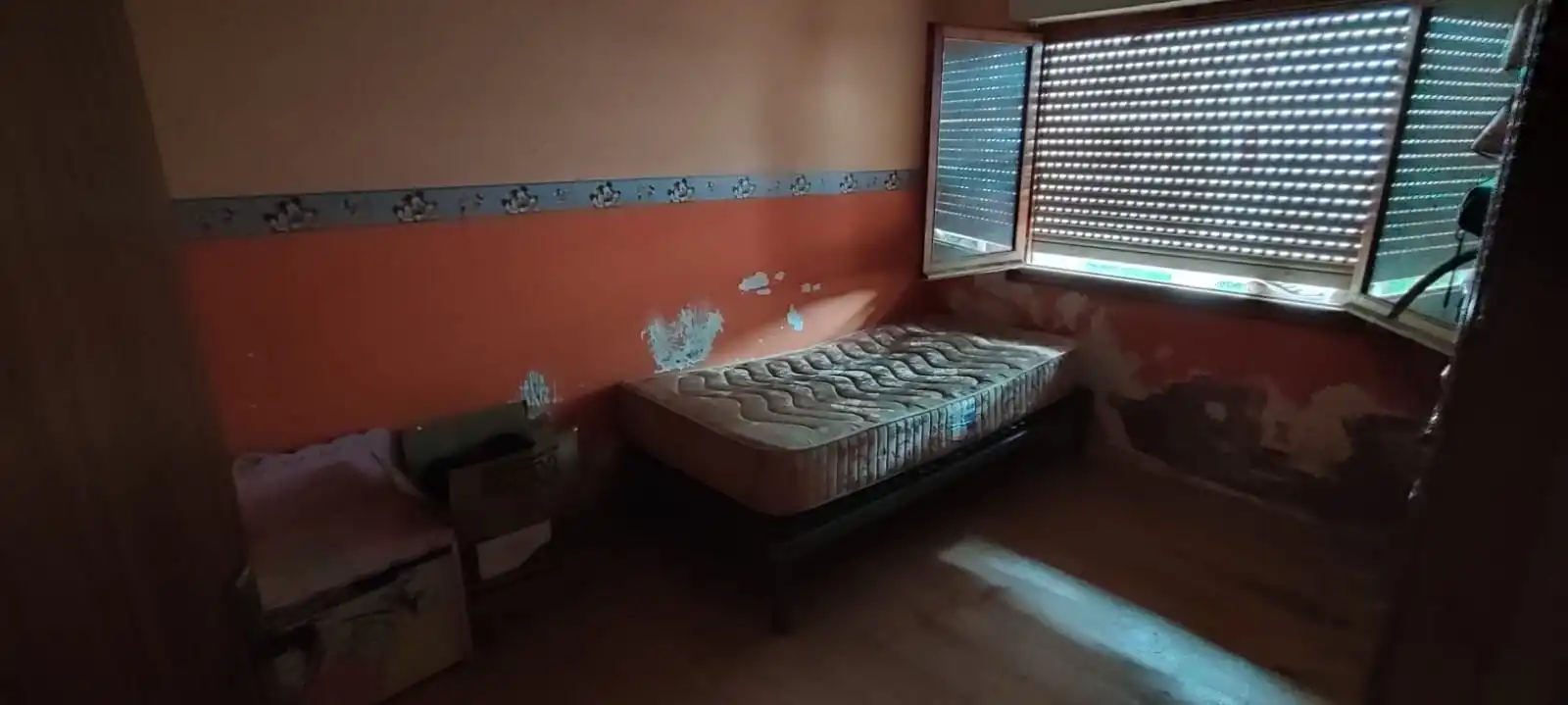 Casa o chalet en venta en Carrer de la Carena Llarga, Vacarisses