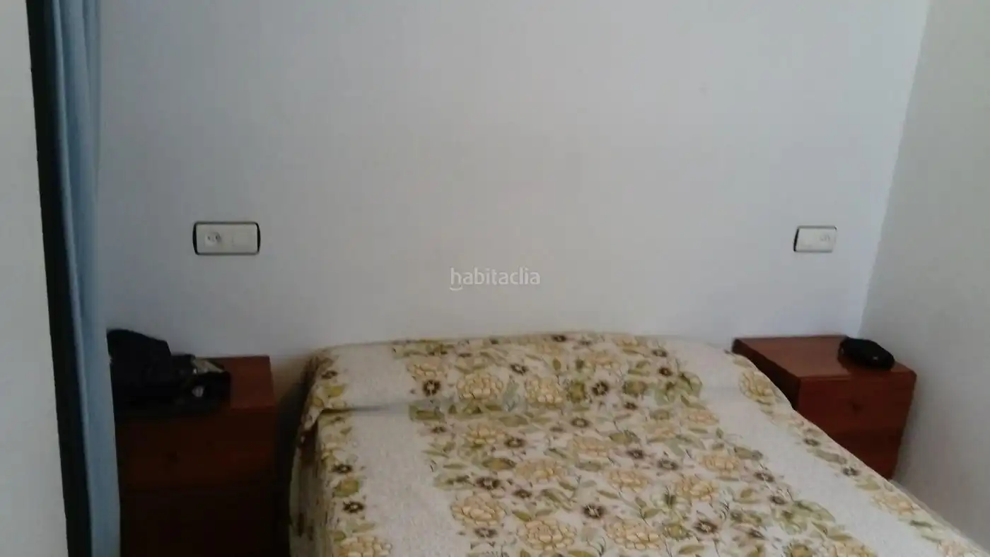Adossat amb jardí en venda a Plaza Iglesia de Alcutar 8, imagen 18