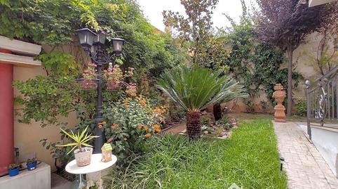 Photo 3 of House or chalet for sale in Italia, San Gonzalo, Jaén