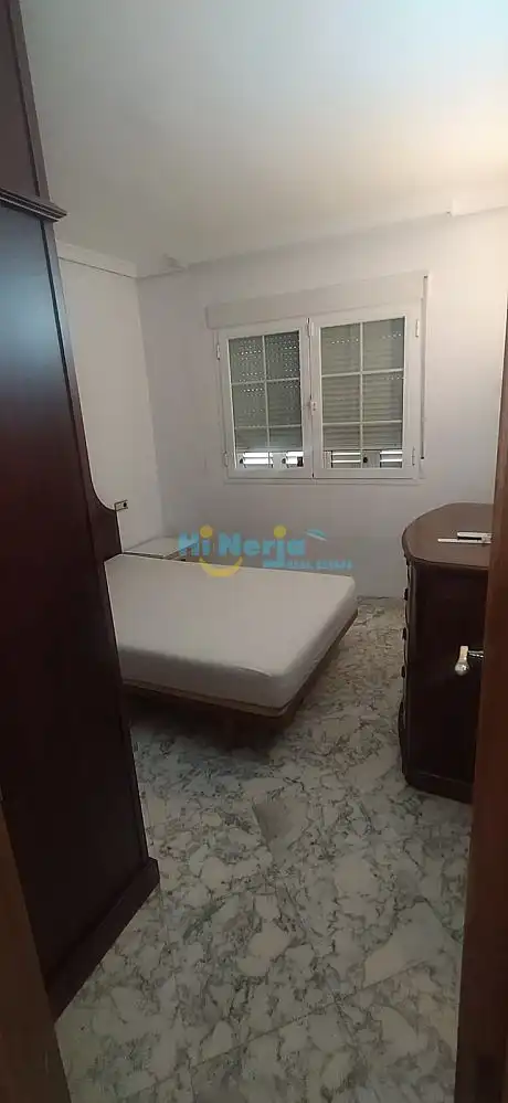 Habitación de Casa o chalet en venta en Algarrobo con Aire acondicionado, Calefacción y Terraza