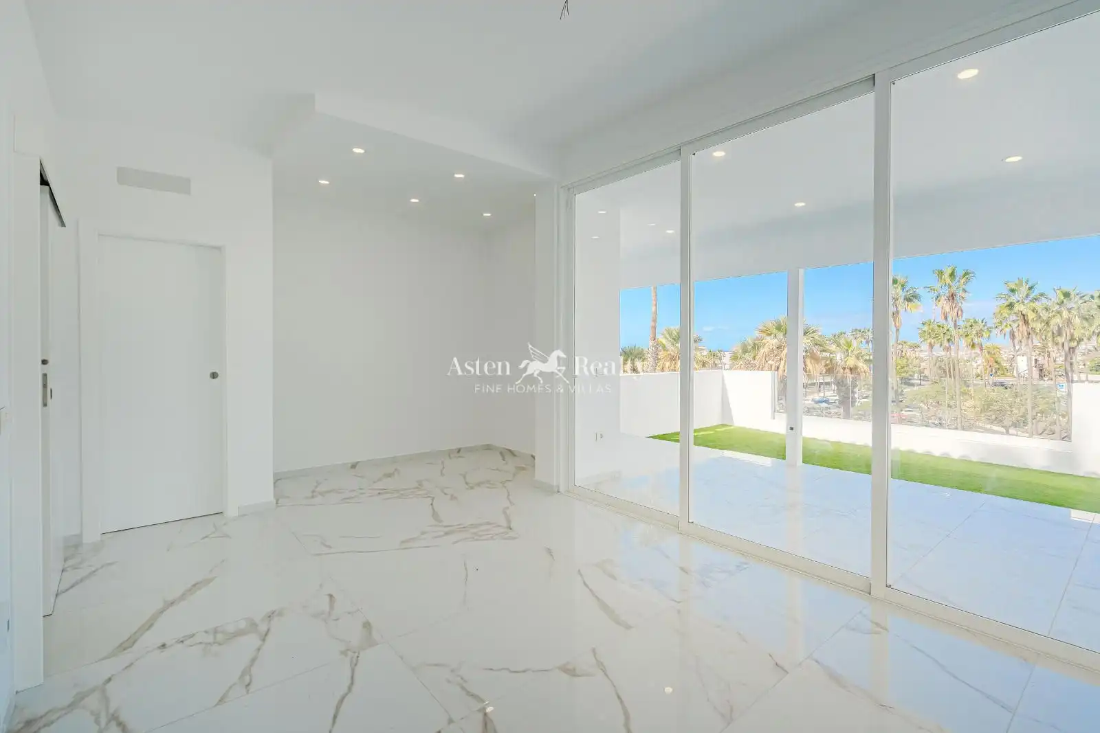 Casa con piscina en venta en austria, imagen 19