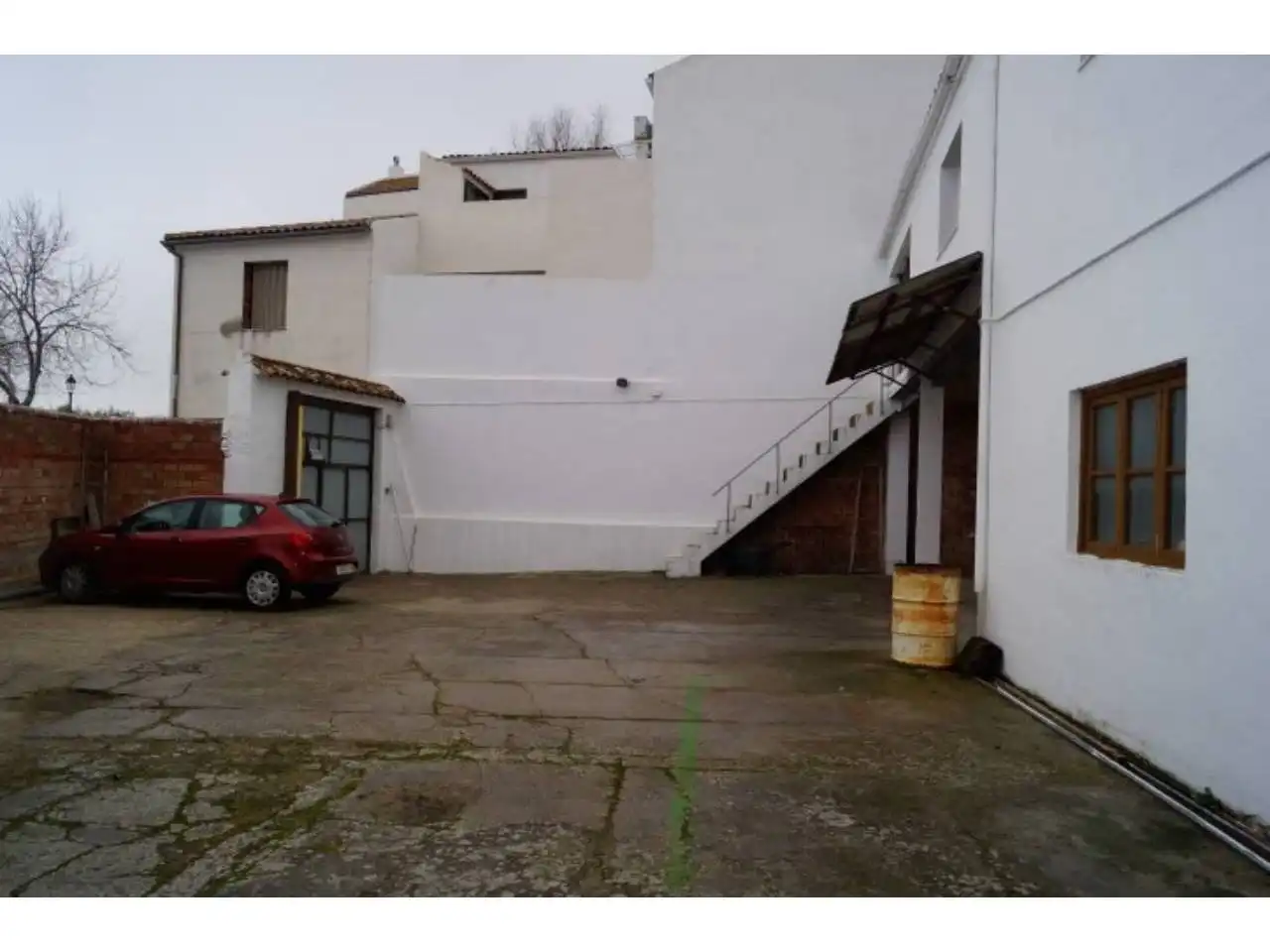 House for sale in Zuheros, imagen 3