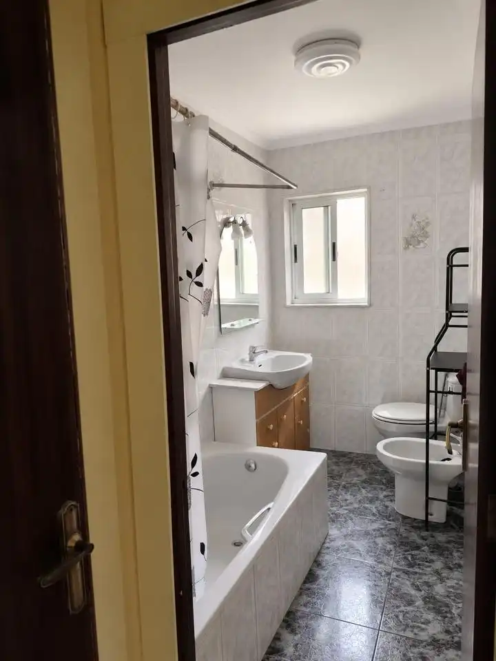 Piso en venta en Calle Sacramento Gutierrez Concha, imagen 12