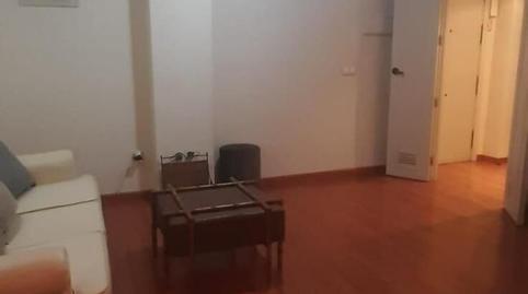 Photo 4 of Flat for sale in Campo de la Verdad - Miraflores,  Córdoba Capital