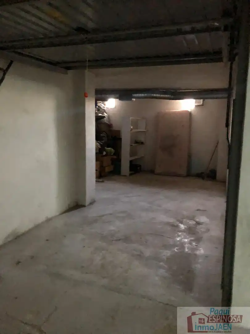 Piso en venta en Martos, imagen 16