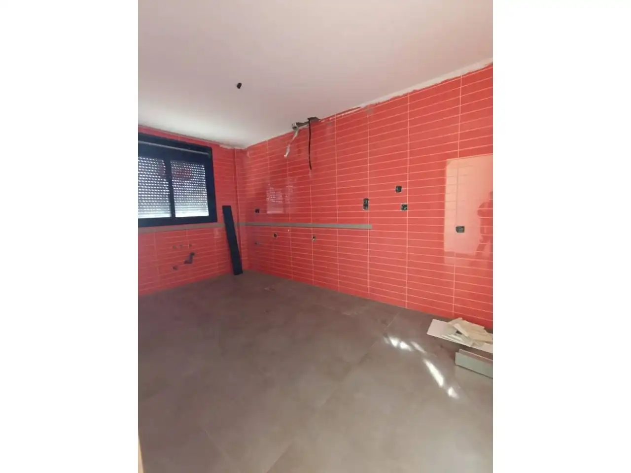 Casa o xalet en venda en Vinaròs amb Jardí privat, Terrassa i Piscina comunitària