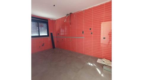 Foto 5 de Casa o xalet en venda a Calle Peñíscola, Cala del Puntal, Vinaròs