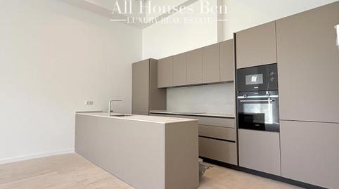 Photo 5 of Duplex for sale in Ganduxer, Sant Gervasi- Galvany, Barcelona