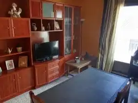 Piso en venta en Carretera Valdemeca 10, imagen 9