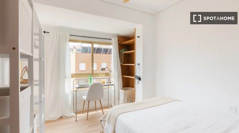 Photo 2 of Flat for rent in Els Orriols, Valencia Capital