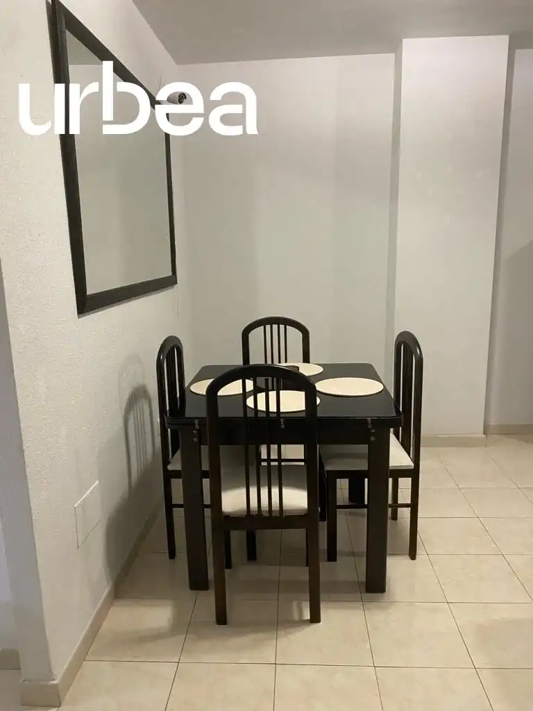 Piso con piscina en venta en Avenida INGENIEROS DE RIVIERA, imagen 13