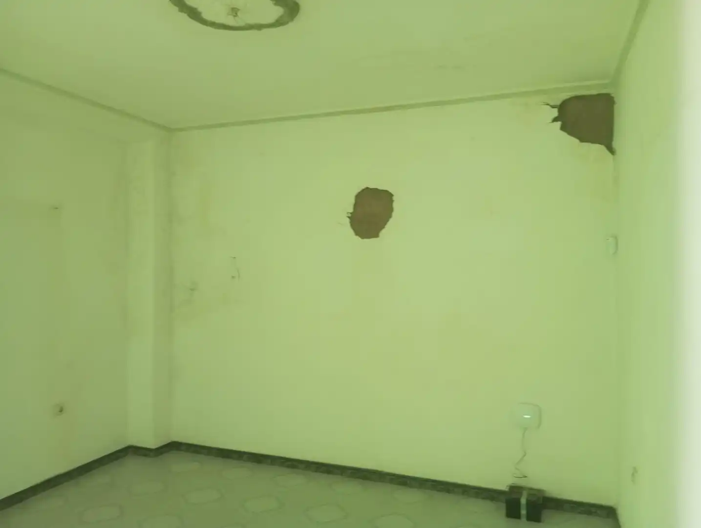 Piso en venta en Monesterio
