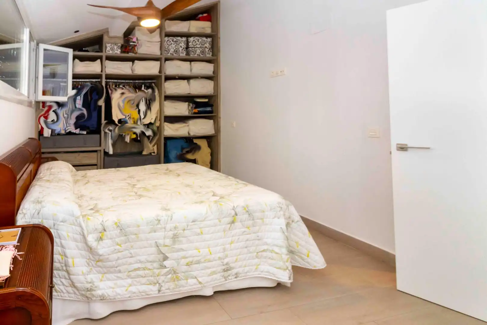 Maison avec terrasse à vendre à Casco Antiguo, imagen 41
