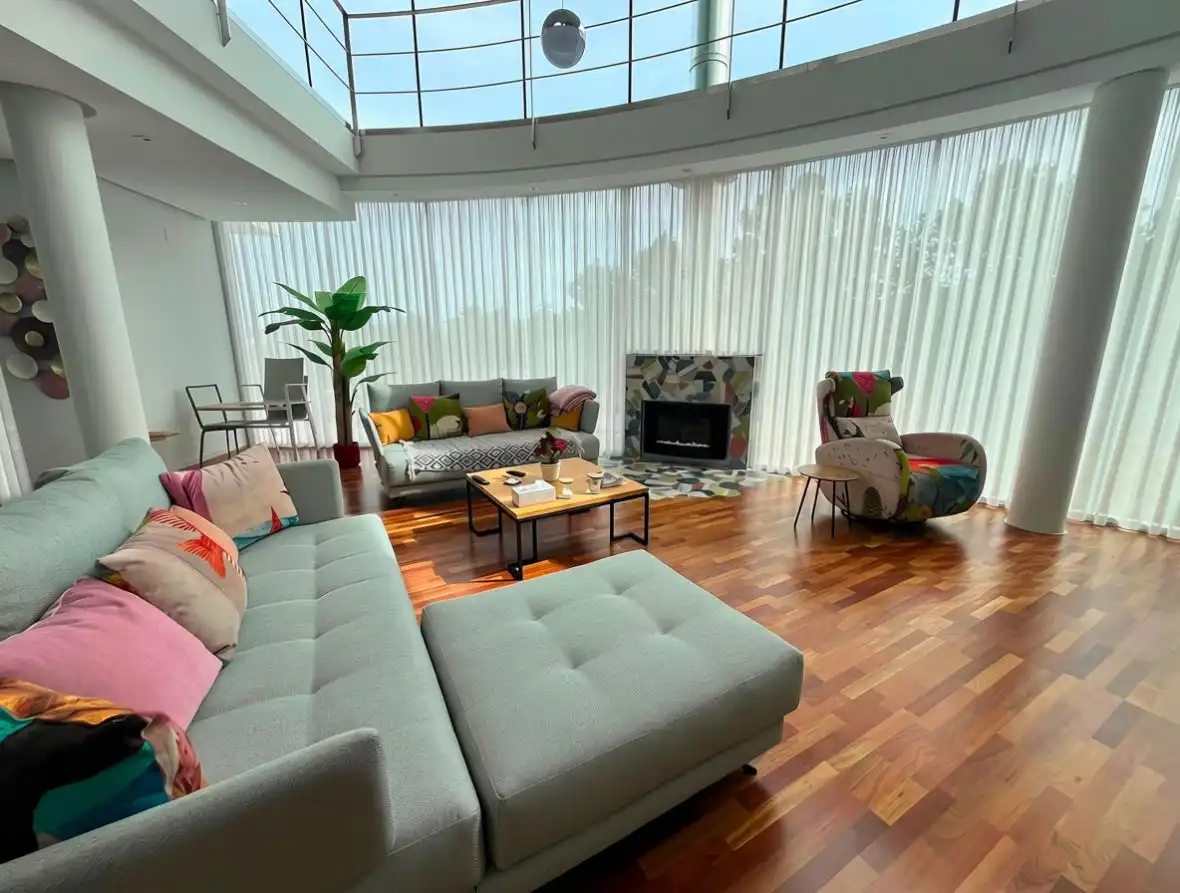 Detached house with pool for sale in Vinalopó Mitjà, Alicante, imagen 8