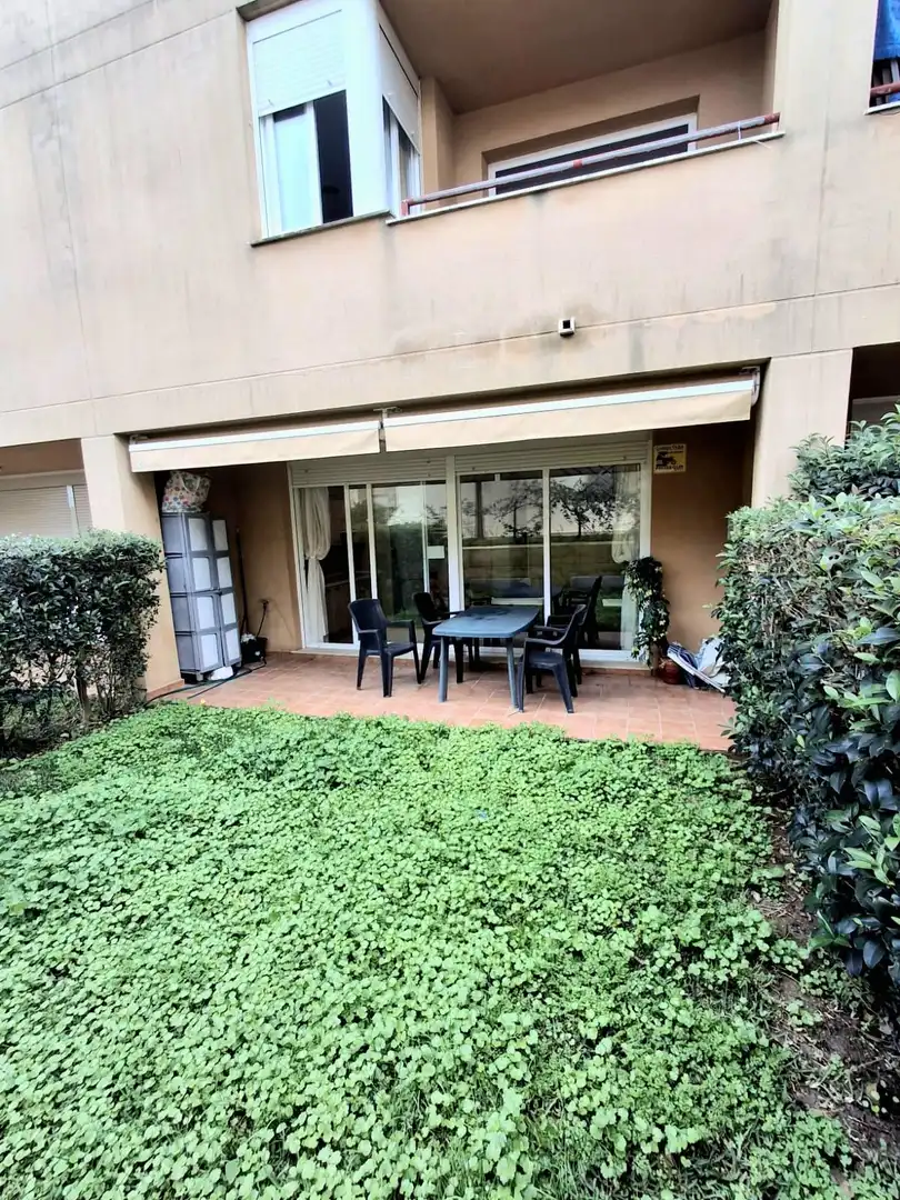 Terrace of Detached homes for sale in Barbate  with Air Conditioner, Heating and Terrace