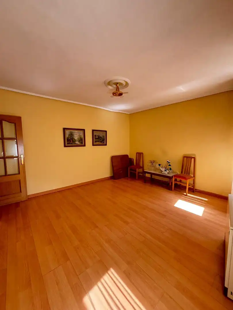 Maison à vendre à Valdepeñas, imagen 53