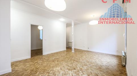 Photo 2 of Flat to rent in Gaztambide,  Madrid Capital