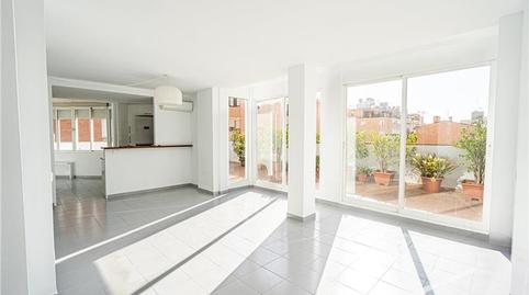 Photo 4 of Attic to rent in Camp d'en Serralta, Illes Balears