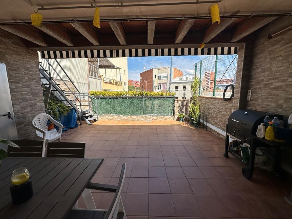 Casa o xalet en venda a La Plana del Pintor