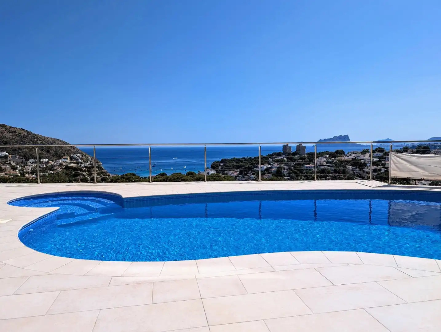 Haus zum Verkauf in El Portet - Pla de Mar, imagen 32
