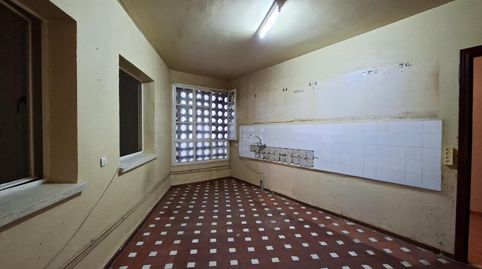 Foto 4 von Büro zur Miete in Calle Felipe II, El Porvenir, Sevilla Capital