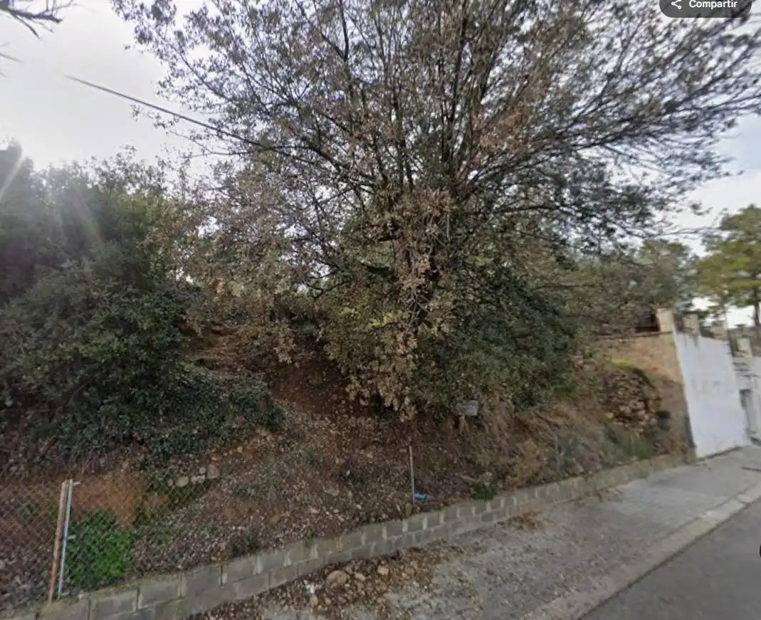 Residencial en venta en Torrelles de Foix