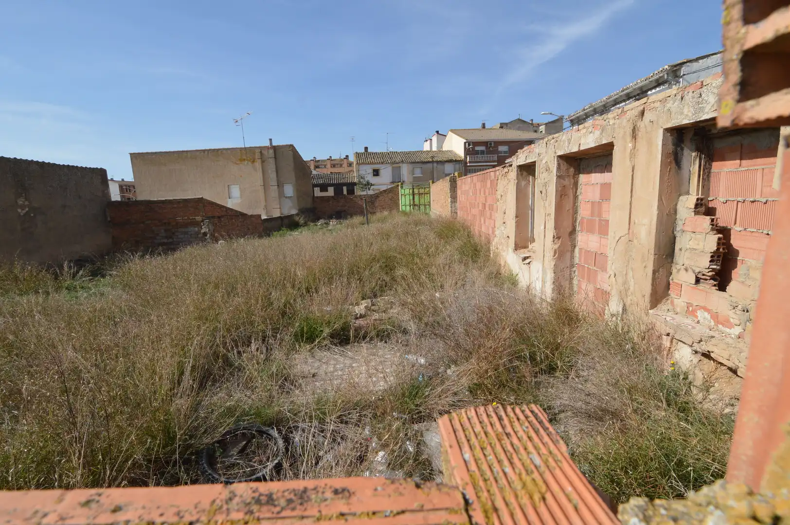 Terreno rustico in vendita a C/ Canal, imagen 9
